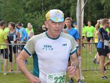 7km 2016 - 68.jpg